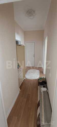 Сдаётся 2-комн. новостройка 60 м², пос. Говсан, photo 7 from 11