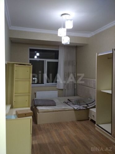 Сдаётся 2-комн. новостройка 60 м², пос. Говсан, photo 3 from 11