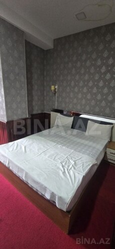 İcarəyə verilir  obyekt 1 000 m², 28 May m., photo 3 from 7