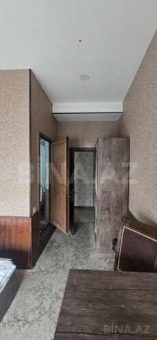 İcarəyə verilir  obyekt 1 000 m², 28 May m., photo 4 from 7