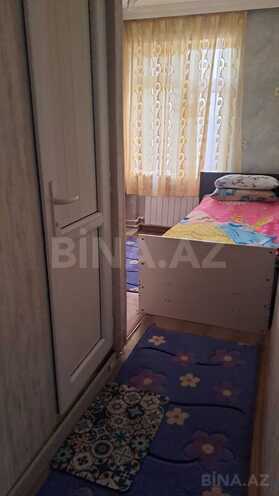 Продаётся 2-комн. вторичка 40 м², пос. Бакиханова, photo 7 from 12