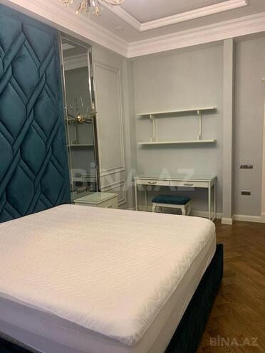Сдаётся 3-комн. новостройка 180 м², м. 28 мая, photo 7 from 13