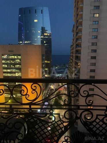 Сдаётся 3-комн. новостройка 180 м², м. 28 мая, photo 12 from 13