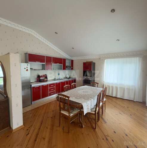 Сдаётся 6-комн. дом/дача 230 м², пос. Мардакан, photo 13 from 15