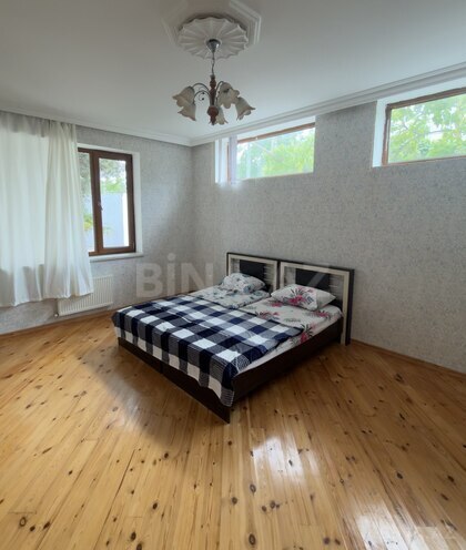 Сдаётся 6-комн. дом/дача 230 м², пос. Мардакан, photo 8 from 15
