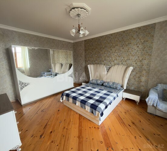 Сдаётся 6-комн. дом/дача 230 м², пос. Мардакан, photo 7 from 15