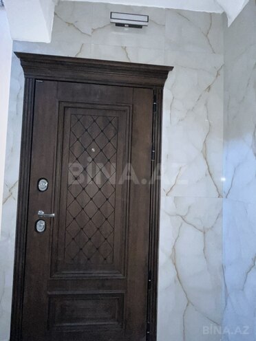 Продаётся 2-комн. вторичка 60 м², photo 15 from 16
