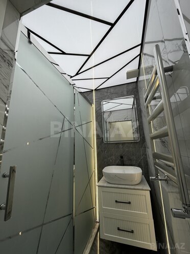 Продаётся 2-комн. вторичка 60 м², photo 12 from 16