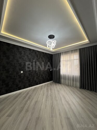 Продаётся 2-комн. вторичка 60 м², photo 7 from 16