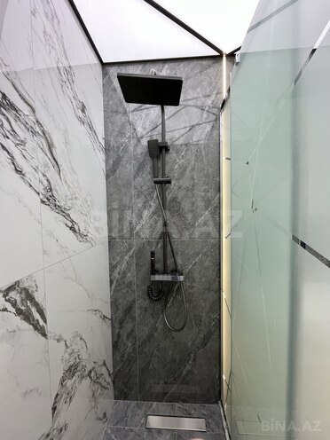 Продаётся 2-комн. вторичка 60 м², photo 13 from 16