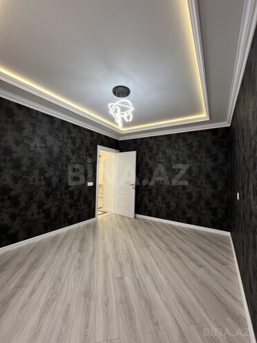 Продаётся 2-комн. вторичка 60 м², photo 8 from 16