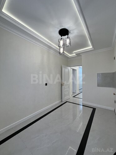 Продаётся 2-комн. вторичка 60 м², photo 4 from 16