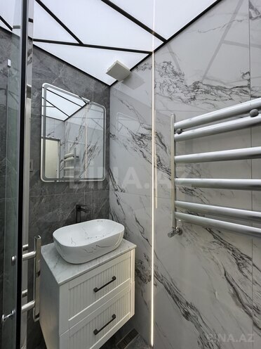 Продаётся 2-комн. вторичка 60 м², photo 14 from 16