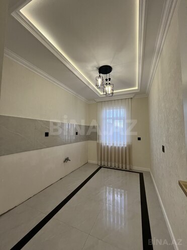 Продаётся 2-комн. вторичка 60 м², photo 3 from 16