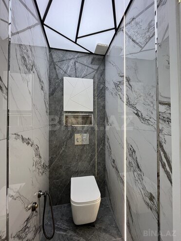Продаётся 2-комн. вторичка 60 м², photo 11 from 16