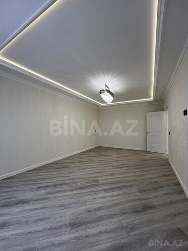 Продаётся 2-комн. вторичка 60 м², photo 6 from 16