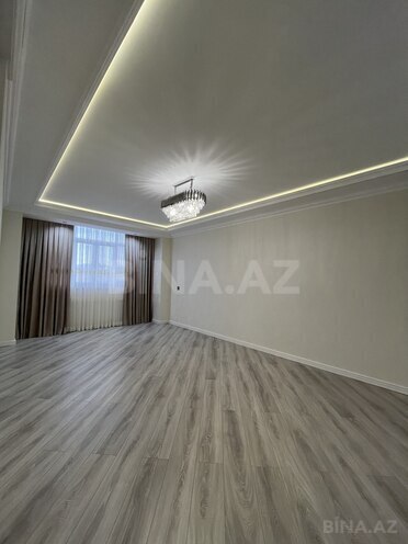 Продаётся 2-комн. вторичка 60 м², photo 5 from 16
