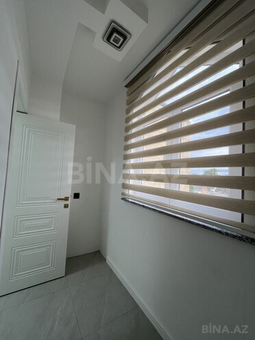 Продаётся 2-комн. вторичка 60 м², photo 10 from 16
