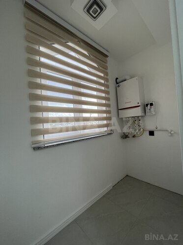 Продаётся 2-комн. вторичка 60 м², photo 9 from 16