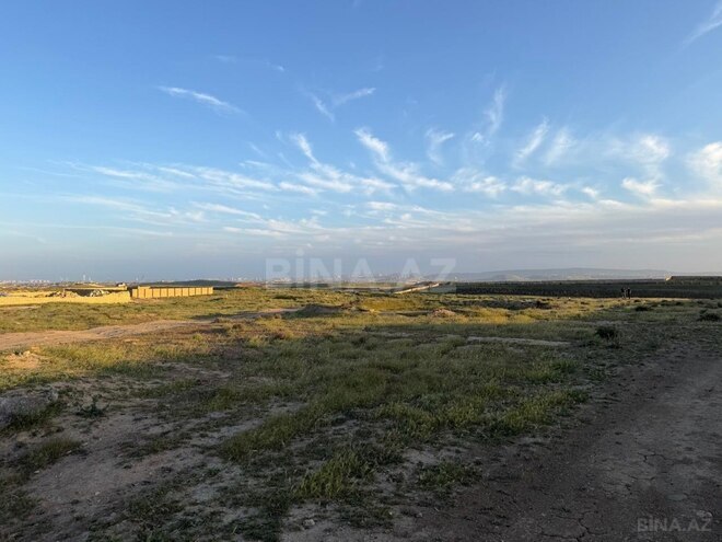 Продаётся  участок 9.8 сот, пос. Горадил, photo 1 from 6