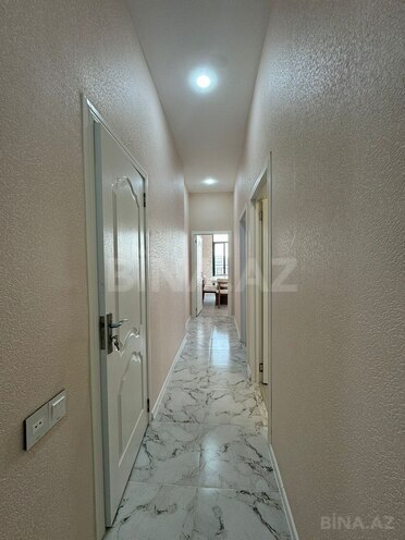 Сдаётся 2-комн. новостройка 65 м², Наримановский  р., photo 9 from 17