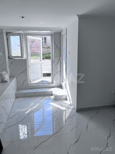 Продаётся 4-комн. вторичка 1.5 м², пос. Бинагади, photo 3 from 21