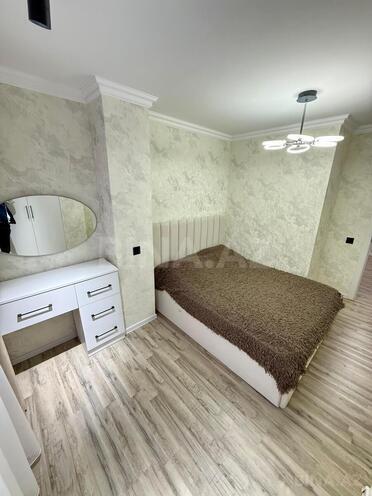 Продаётся 2-комн. вторичка 40 м², м. Нефтчиляр, photo 8 from 16