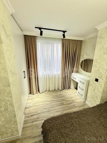 Продаётся 2-комн. вторичка 40 м², м. Нефтчиляр, photo 10 from 16