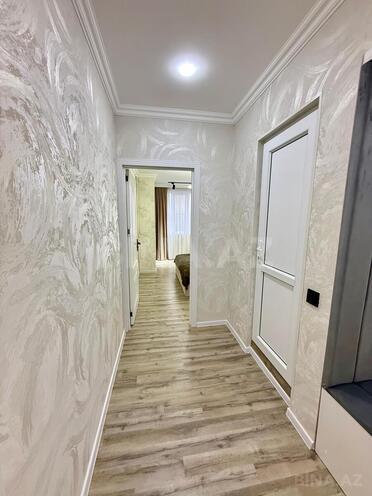 Продаётся 2-комн. вторичка 40 м², м. Нефтчиляр, photo 14 from 16