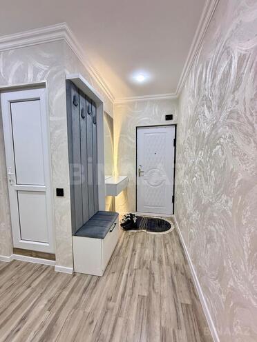 Продаётся 2-комн. вторичка 40 м², м. Нефтчиляр, photo 13 from 16