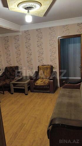 Продаётся 1-комн. новостройка 50 м², photo 7 from 10