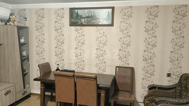 Продаётся 1-комн. новостройка 50 м², photo 8 from 10