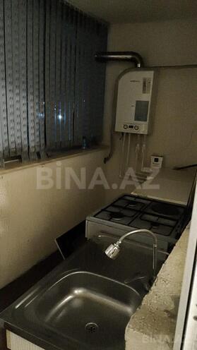 Продаётся 1-комн. новостройка 50 м², photo 5 from 10