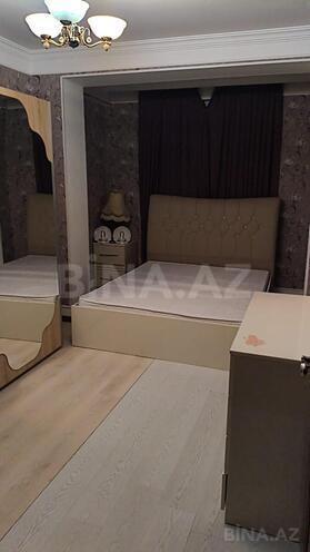 Продаётся 1-комн. новостройка 50 м², photo 1 from 10
