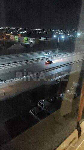 Продаётся 1-комн. новостройка 50 м², photo 9 from 10