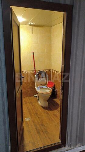 Продаётся 1-комн. новостройка 50 м², photo 4 from 10