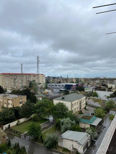 Сдаётся 3-комн. вторичка 70 м², пос. Говсан, photo 8 from 9