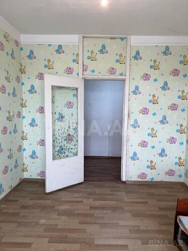 Сдаётся 3-комн. вторичка 70 м², пос. Говсан, photo 4 from 9