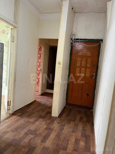 Сдаётся 3-комн. вторичка 70 м², пос. Говсан, photo 7 from 9