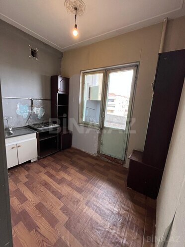 Сдаётся 3-комн. вторичка 70 м², пос. Говсан, photo 6 from 9