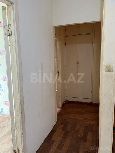 Сдаётся 3-комн. вторичка 70 м², пос. Говсан, photo 5 from 9