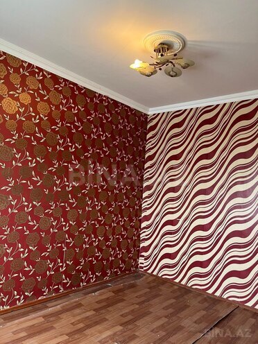 Сдаётся 3-комн. вторичка 70 м², пос. Говсан, photo 3 from 9