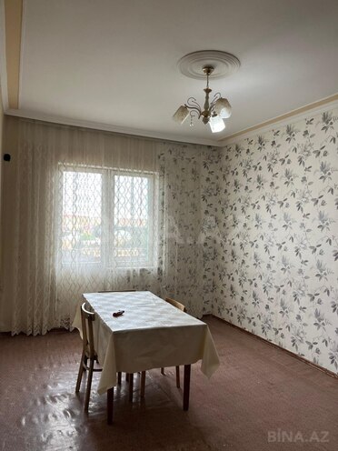 Сдаётся 3-комн. вторичка 70 м², пос. Говсан, photo 1 from 9