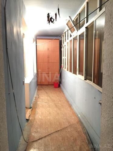 Сдаётся 3-комн. вторичка 70 м², м. Гянджлик, photo 7 from 12