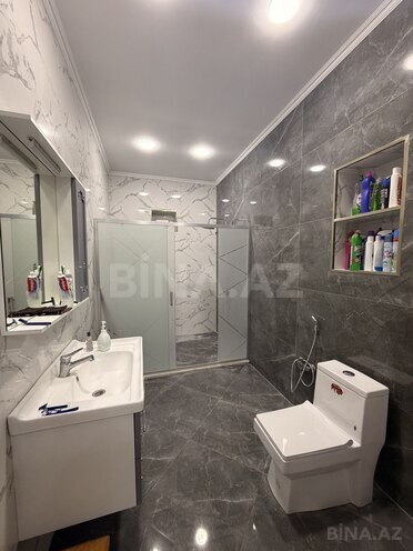 Satılır 6 otaqlı həyət evi/bağ evi 400 m², Suraxanı r., photo 19 from 28