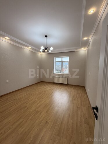 Satılır 6 otaqlı həyət evi/bağ evi 400 m², Suraxanı r., photo 16 from 28