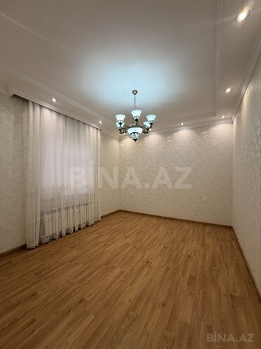 Satılır 6 otaqlı həyət evi/bağ evi 400 m², Suraxanı r., photo 11 from 28