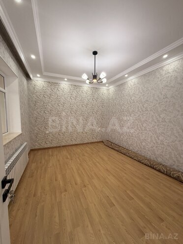 Satılır 6 otaqlı həyət evi/bağ evi 400 m², Suraxanı r., photo 15 from 28