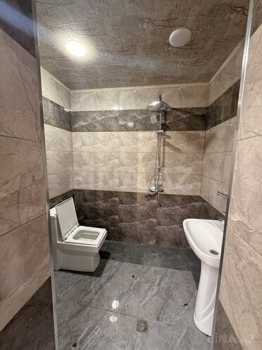 Satılır 6 otaqlı həyət evi/bağ evi 400 m², Suraxanı r., photo 21 from 28
