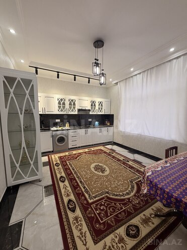 Satılır 6 otaqlı həyət evi/bağ evi 400 m², Suraxanı r., photo 9 from 28